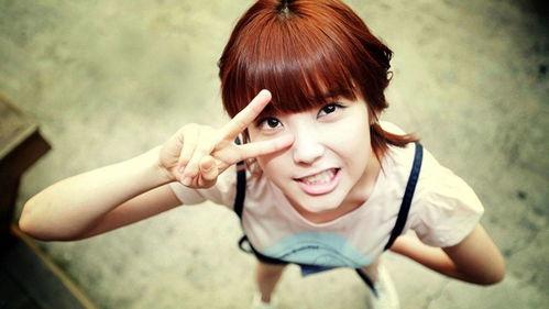 娱乐吃瓜酱陪伴是最长情