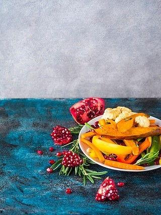 娱乐吃瓜的素材图片,明星幕后故事大揭秘