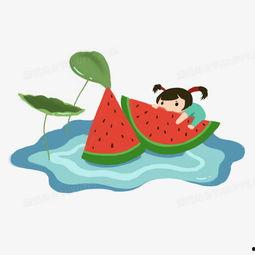 娱乐吃瓜的素材图片,明星幕后故事大揭秘