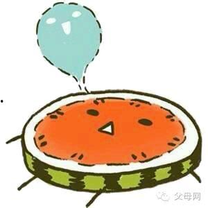 娱乐八卦吃瓜相关图片和素材大全,海量吃瓜素材大盘点