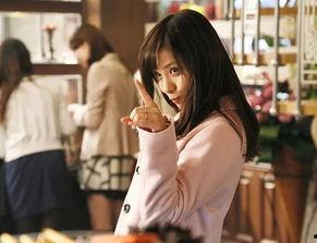 娱乐吃瓜酱爆瘦,揭秘明星瘦身秘诀