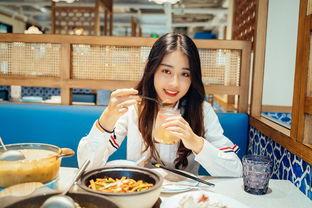 娱乐吃瓜酱团圆百度云,揭秘百度云背后的故事