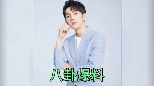 娱乐圈吃瓜爆料人,揭秘明星幕后真相与八卦传闻