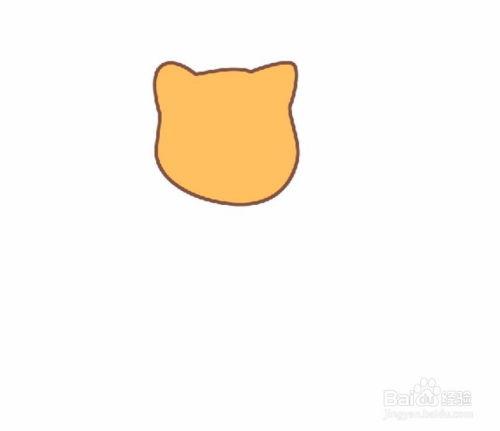 吃瓜喵娱乐,揭秘娱乐圈幕后故事，带你领略明星真实生活