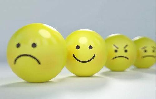 娱乐吃瓜酱情绪价值,揭秘娱乐圈背后的情绪价值风暴