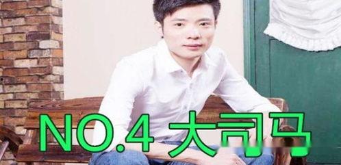 娱乐吃瓜小飞哥是谁啊,网络红人的崛起之路