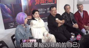 娱乐吃瓜酱余华,娱乐吃瓜酱背后的文学巨匠