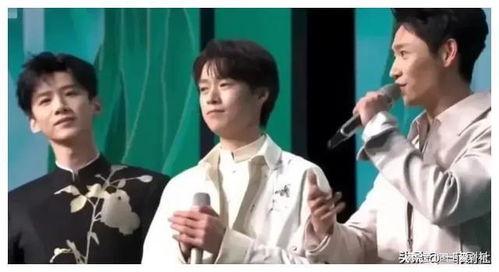 娱乐圈吃瓜相声,吃瓜相声背后的精彩故事