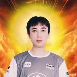 娱乐吃瓜的博主是谁