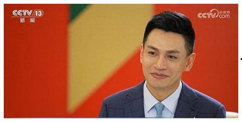 娱乐吃瓜的博主是谁