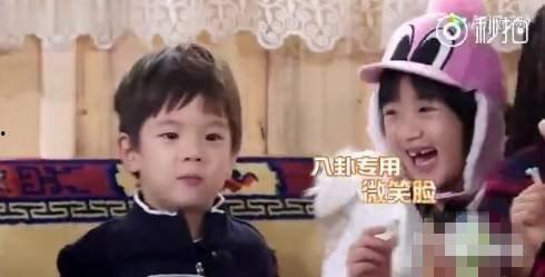 娱乐八卦吃瓜,揭秘明星们的幕后故事与情感纠葛