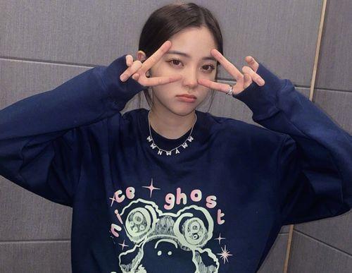 娱乐吃瓜许嵩,娱乐吃瓜背后的音乐才子