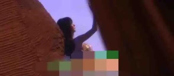 娱乐吃瓜 大爆料百度云,百度云独家大爆料，吃瓜群众必看！