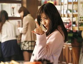 娱乐吃瓜酱好看,揭秘娱乐圈那些好看的秘密