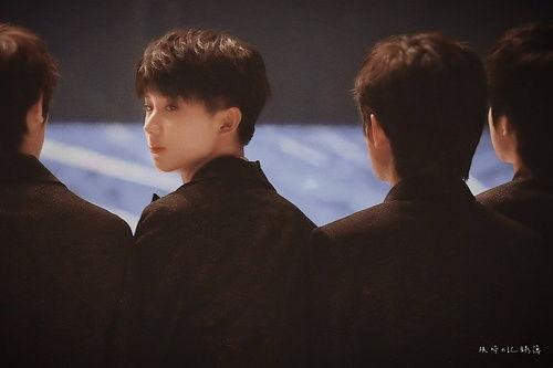 娱乐吃瓜君马嘉祺,娱乐吃瓜界的风云人物