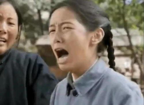 娱乐圈老瓜新吃