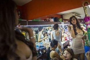 长沙夜生活娱乐吃瓜酱,探寻美食与娱乐的“吃瓜酱”之旅