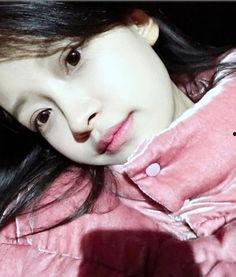 娱乐吃瓜孙怡小说,娱乐圈的甜蜜瓜田