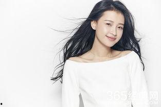 娱乐吃瓜孙怡小说,娱乐圈的甜蜜瓜田