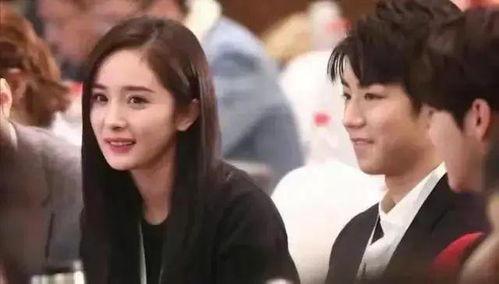 娱乐吃瓜女星关系怎么样,揭秘吃瓜女星之间的复杂关系网