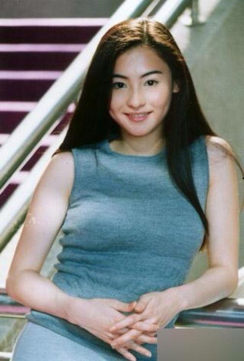 娱乐吃瓜女星关系怎么样,揭秘吃瓜女星之间的复杂关系网