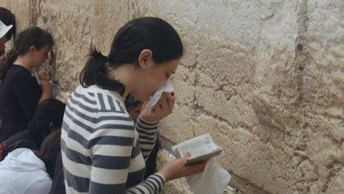 娱乐吃瓜君露脸,揭秘幕后神秘面纱