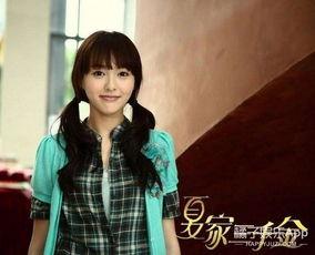 娱乐吃瓜君唐嫣,娱乐圈的甜蜜瓜果，甜蜜背后的故事