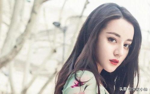 娱乐吃瓜君唐嫣,娱乐圈的甜蜜瓜果，甜蜜背后的故事