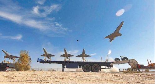 高射炮娱乐吃瓜直播间