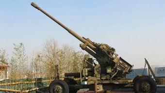 高射炮娱乐吃瓜直播间