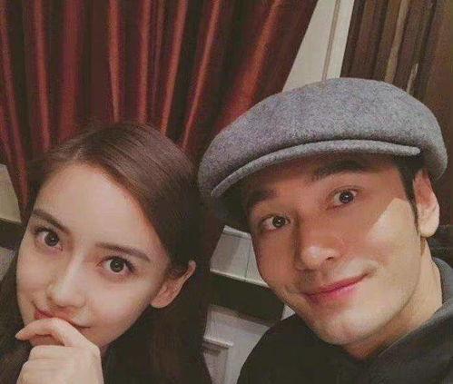 娱乐圈吃瓜博主小料,揭秘小料背后的真相与内幕