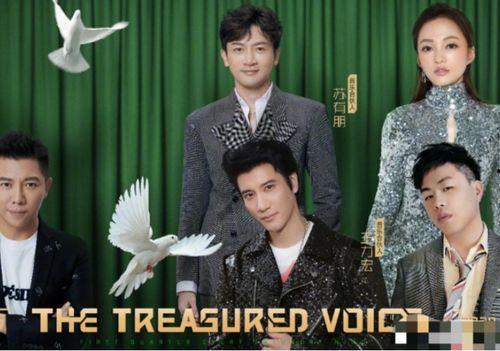 娱乐吃瓜群众歌曲大全视频,歌曲大全视频精选回顾