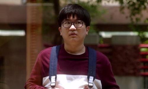 娱乐圈的吃瓜少年,揭秘明星幕后故事