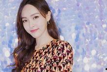 娱乐吃瓜酱男声,揭秘男声界的魅力与风采