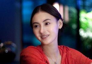 娱乐吃瓜的老公是谁啊图片