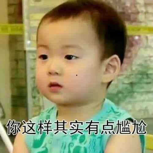 娱乐吃瓜酱当你的闺蜜,揭秘娱乐圈背后的闺蜜故事