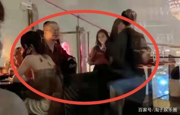 吃瓜娱乐密室大逃脱,吃瓜娱乐大揭秘