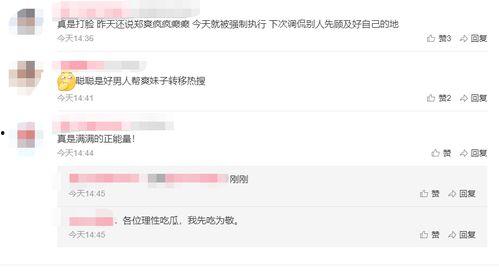 娱乐吃瓜酱语音评论视频,语音评论视频背后的精彩瞬间