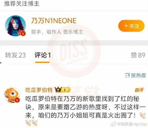 娱乐吃瓜酱语音评论视频,语音评论视频背后的精彩瞬间