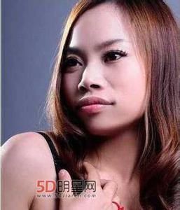 娱乐吃瓜凤姐小说,娱乐圈的瓜田奇遇记