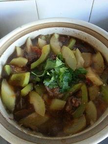 吃瓜娱乐烩,盘点娱乐圈最新热点与幕后故事