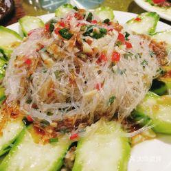 吃瓜娱乐烩,盘点娱乐圈最新热点与幕后故事