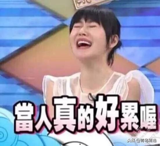 娱乐吃瓜酱玄乎,揭秘娱乐圈那些不为人知的秘密