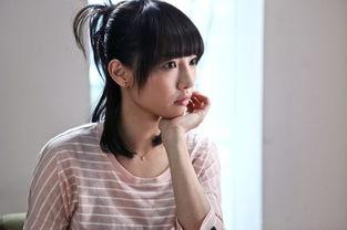 娱乐圈吃瓜酱三花,揭秘明星背后的故事与真相