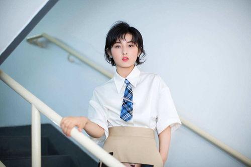 娱乐吃瓜张子枫视频,娱乐圈幕后故事大揭秘