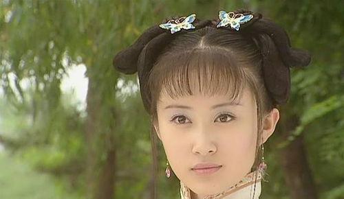 龚俊娱乐吃瓜君是谁,娱乐圈幕后真相大起底