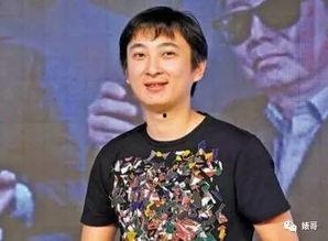 娱乐圈圈吃瓜群众是谁