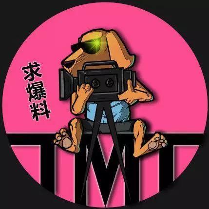 嘻嘻哈哈娱乐吃瓜,揭秘吃瓜群众的狂欢盛宴