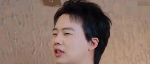 娱乐八卦吃瓜主播是谁呀,揭秘“娱乐八卦吃瓜主播”背后的故事