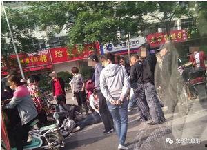 吃瓜娱乐街,揭秘娱乐圈背后的故事与热点